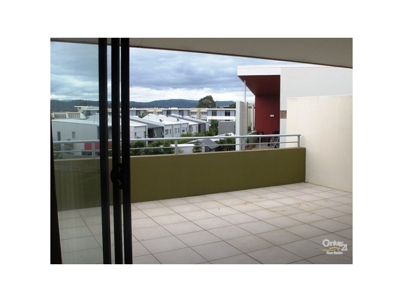 201 Varsity Parade, Varsity Lakes QLD 4227