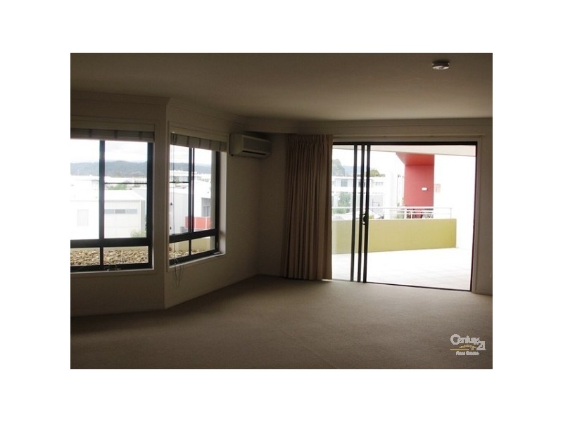 201 Varsity Parade, Varsity Lakes QLD 4227