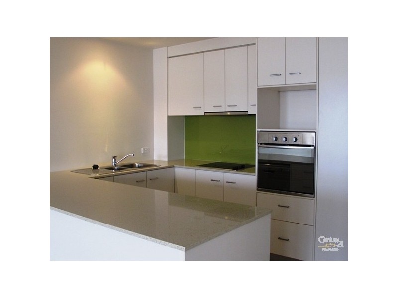 201 Varsity Parade, Varsity Lakes QLD 4227