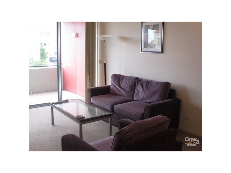 195 Varsity Parade, Varsity Lakes QLD 4227