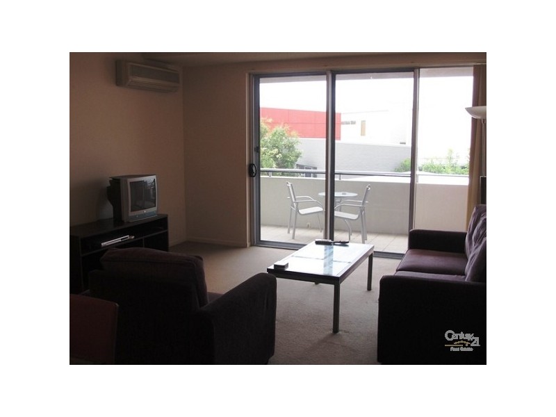 195 Varsity Parade, Varsity Lakes QLD 4227