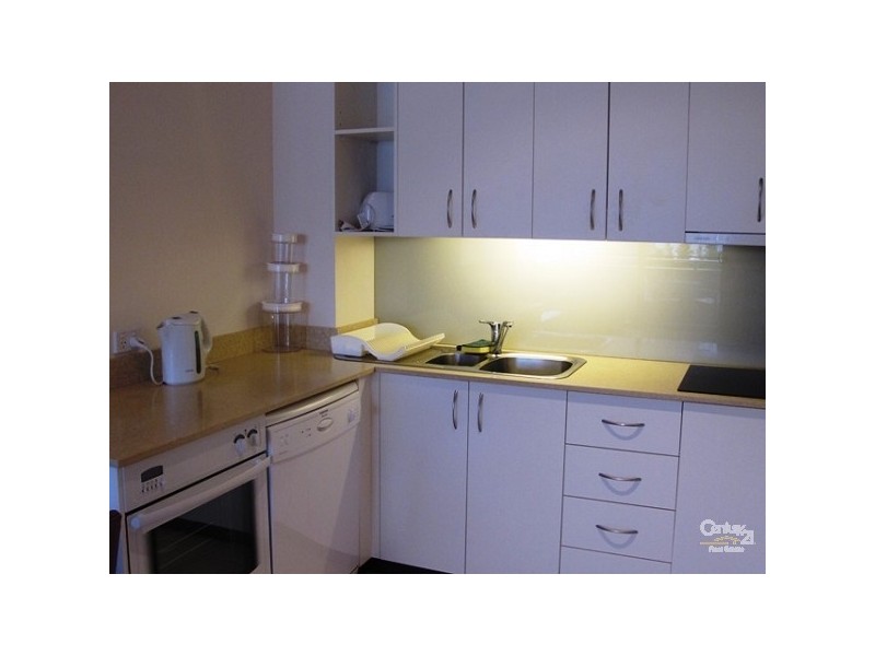 195 Varsity Parade, Varsity Lakes QLD 4227