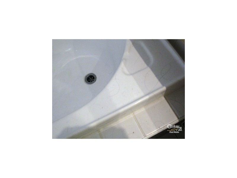 195 Varsity Parade, Varsity Lakes QLD 4227