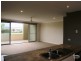 14/10 Valbonne Avenue, Varsity Lakes QLD 4227