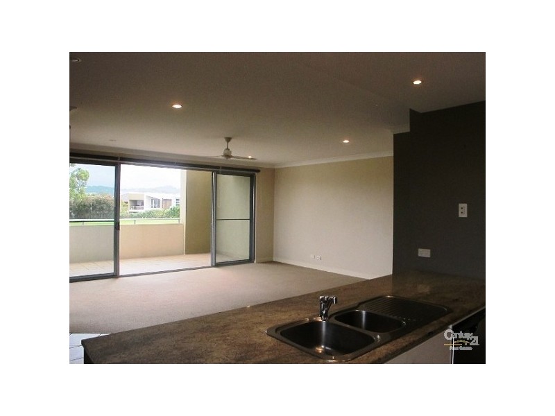 14/10 Valbonne Avenue, Varsity Lakes QLD 4227