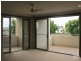 14/10 Valbonne Avenue, Varsity Lakes QLD 4227
