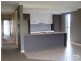 14/10 Valbonne Avenue, Varsity Lakes QLD 4227