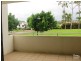 14/10 Valbonne Avenue, Varsity Lakes QLD 4227