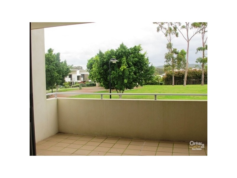 14/10 Valbonne Avenue, Varsity Lakes QLD 4227