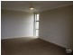 14/10 Valbonne Avenue, Varsity Lakes QLD 4227