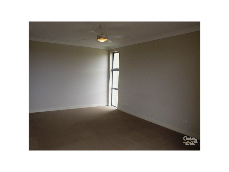 14/10 Valbonne Avenue, Varsity Lakes QLD 4227