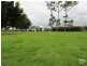 14/10 Valbonne Avenue, Varsity Lakes QLD 4227