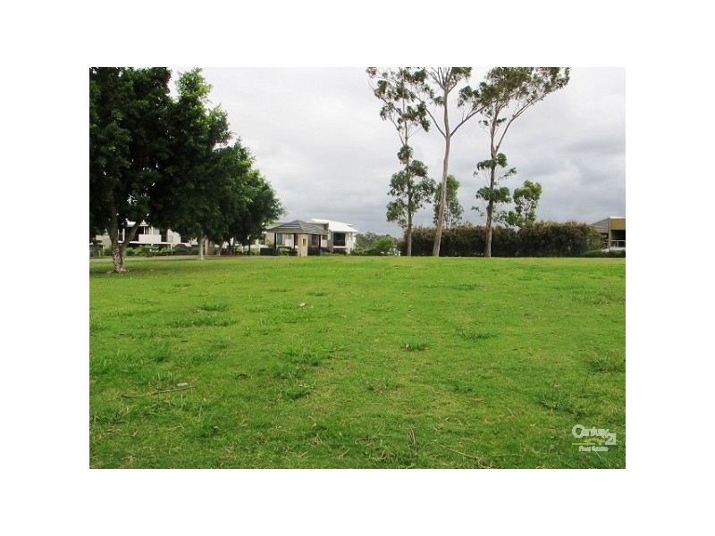 14/10 Valbonne Avenue, Varsity Lakes QLD 4227
