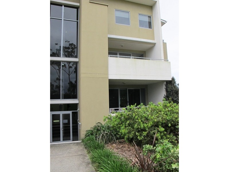 14/10 Valbonne Avenue, Varsity Lakes QLD 4227
