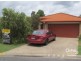 18 Tracey Crescent, Varsity Lakes QLD 4227