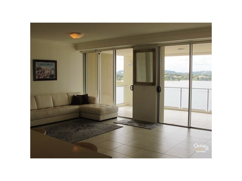 Varsity Lakes QLD 4227