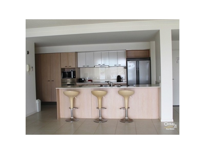 Varsity Lakes QLD 4227