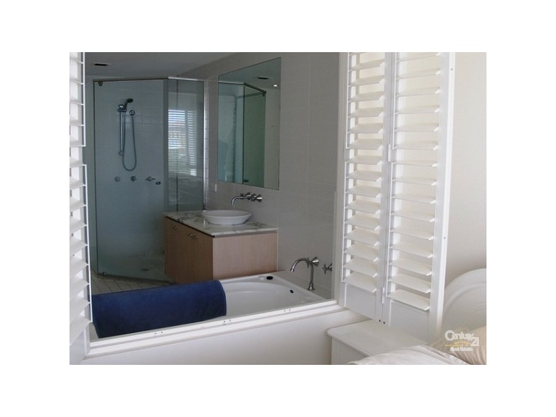 Varsity Lakes QLD 4227