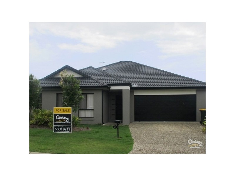 Varsity Lakes QLD 4227