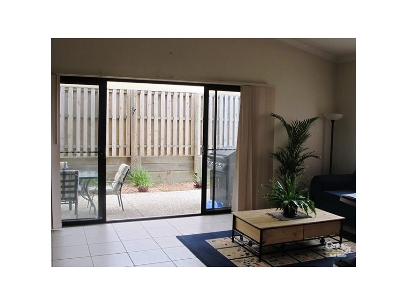 Varsity Lakes QLD 4227