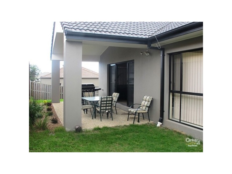 Varsity Lakes QLD 4227