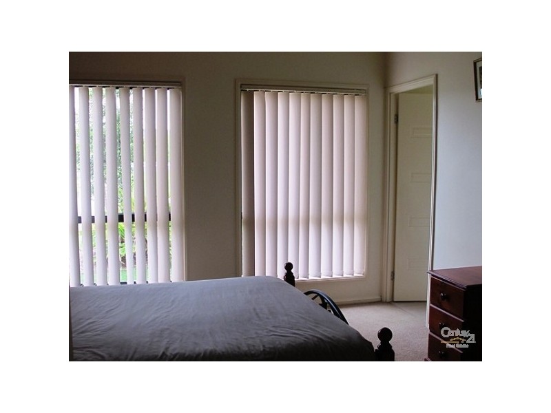 Varsity Lakes QLD 4227