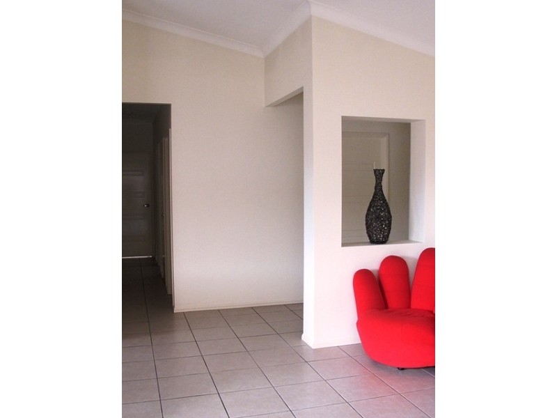 Varsity Lakes QLD 4227