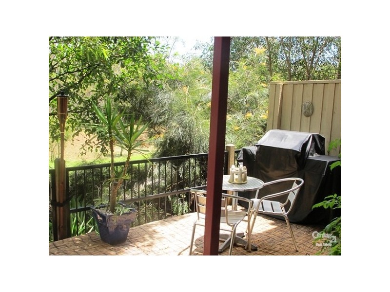 Varsity Lakes QLD 4227