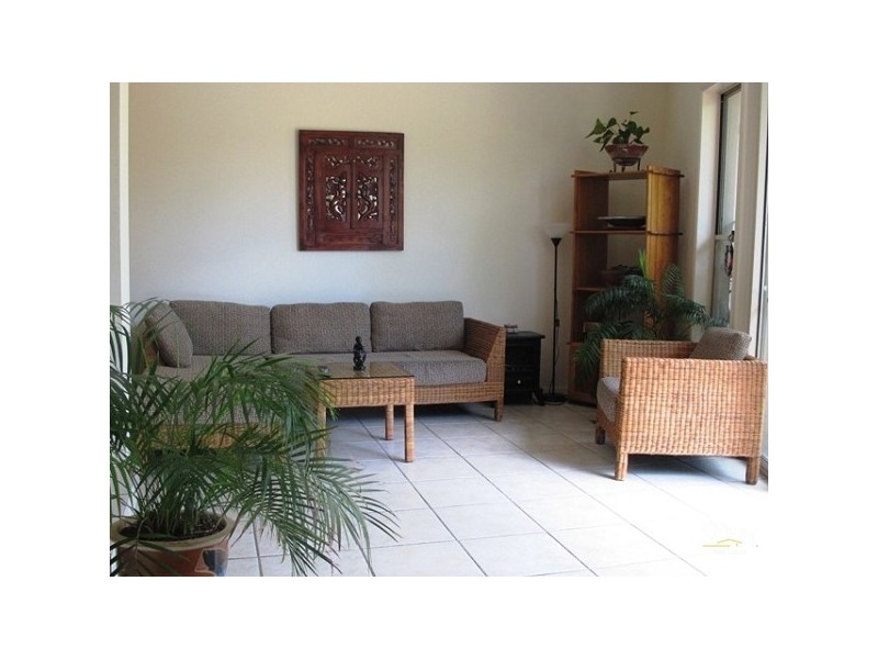 Varsity Lakes QLD 4227