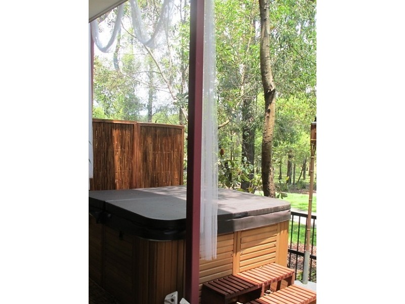 Varsity Lakes QLD 4227