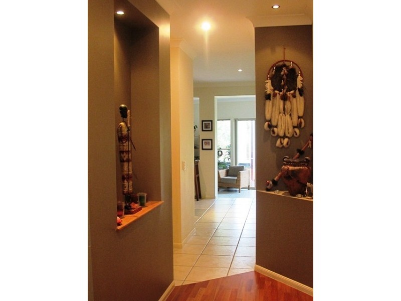 Varsity Lakes QLD 4227