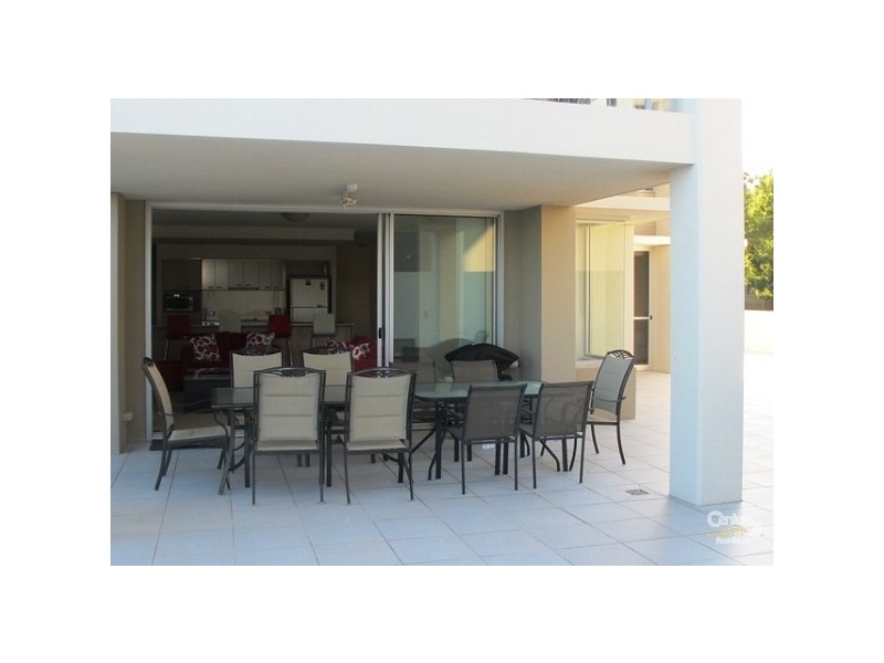 10/255 Varsity Parade, Varsity Lakes QLD 4227