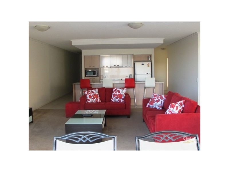 10/255 Varsity Parade, Varsity Lakes QLD 4227