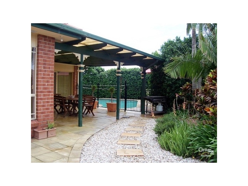 32 Marcus Way, Mudgeeraba QLD 4213