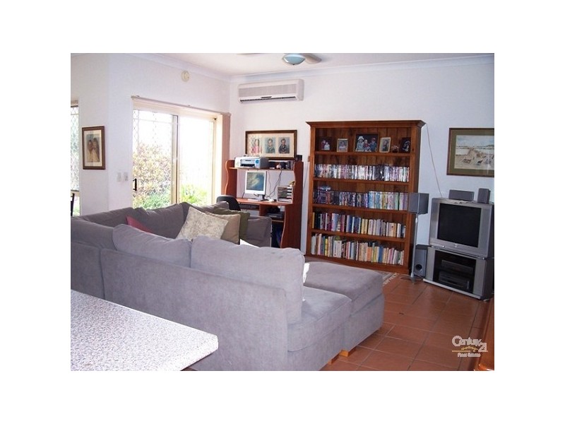 32 Marcus Way, Mudgeeraba QLD 4213