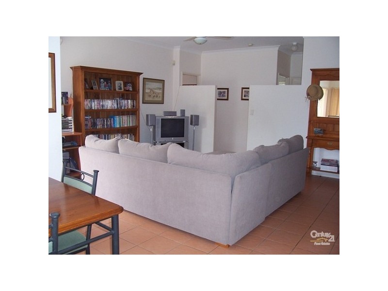 32 Marcus Way, Mudgeeraba QLD 4213