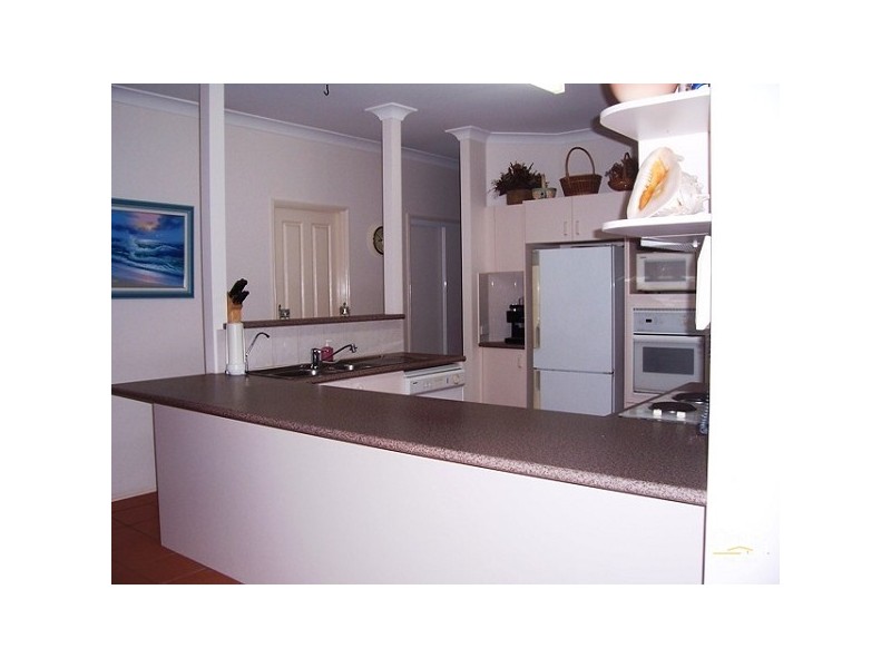 32 Marcus Way, Mudgeeraba QLD 4213