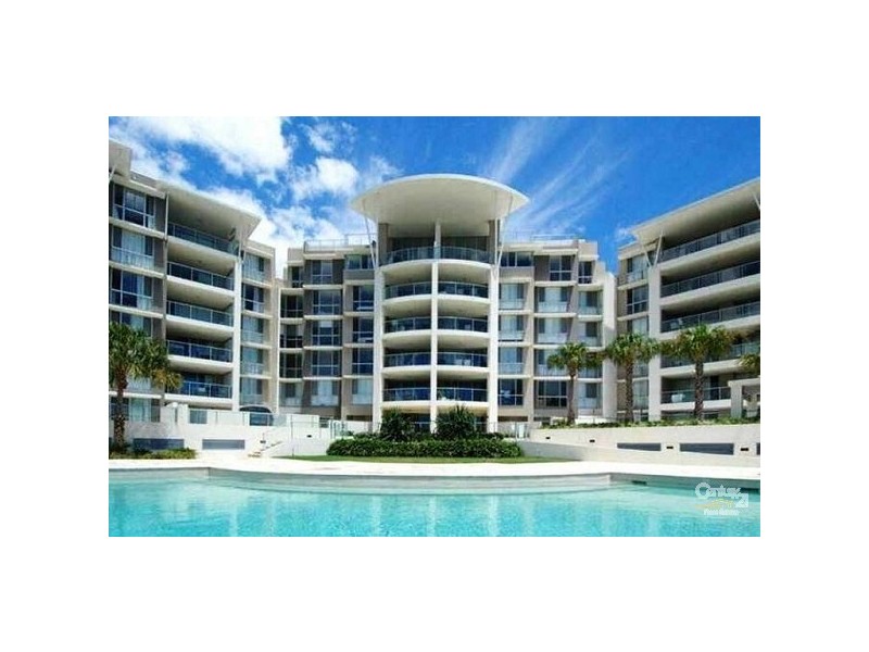 Varsity Lakes QLD 4227