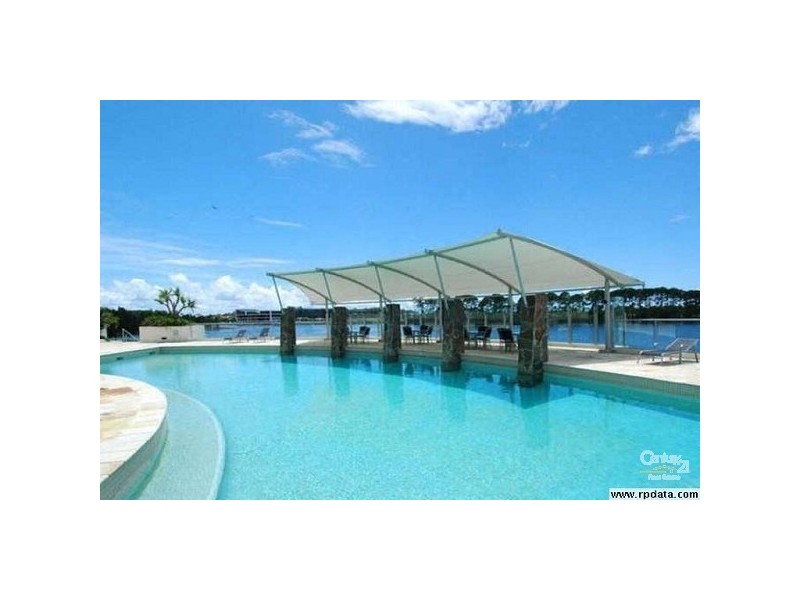 Varsity Lakes QLD 4227