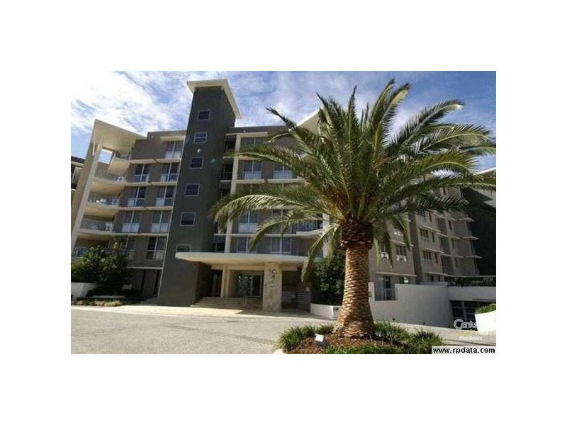 Varsity Lakes QLD 4227