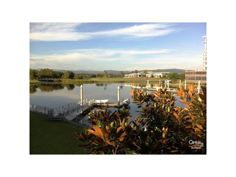 72 Nicklaus Court, Merrimac QLD 4226