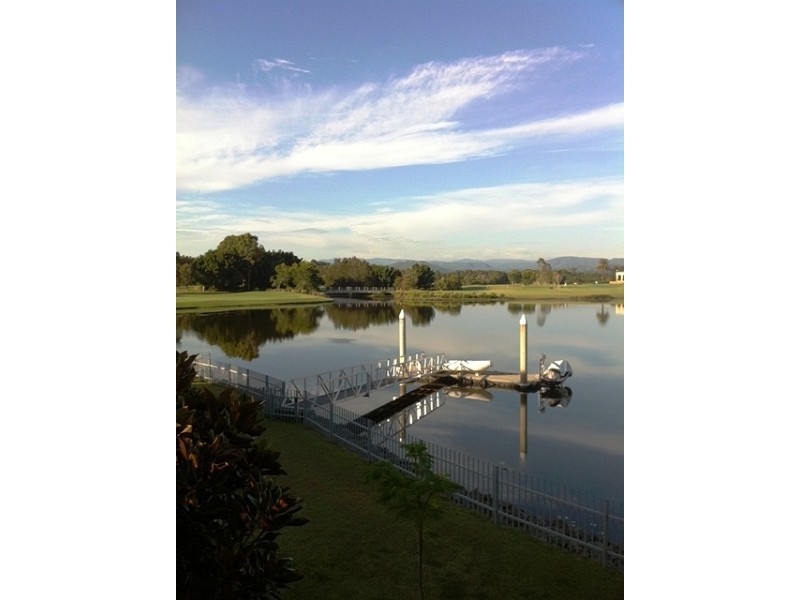 72 Nicklaus Court, Merrimac QLD 4226