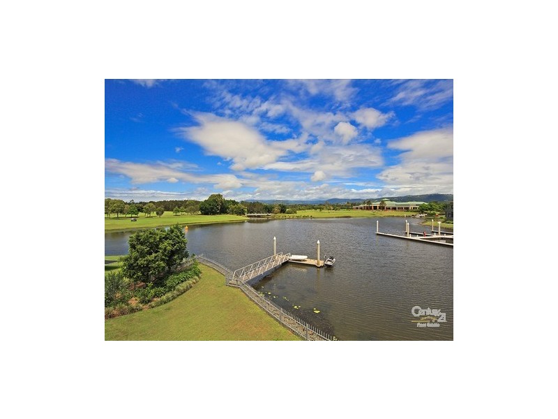 72 Nicklaus Court, Merrimac QLD 4226