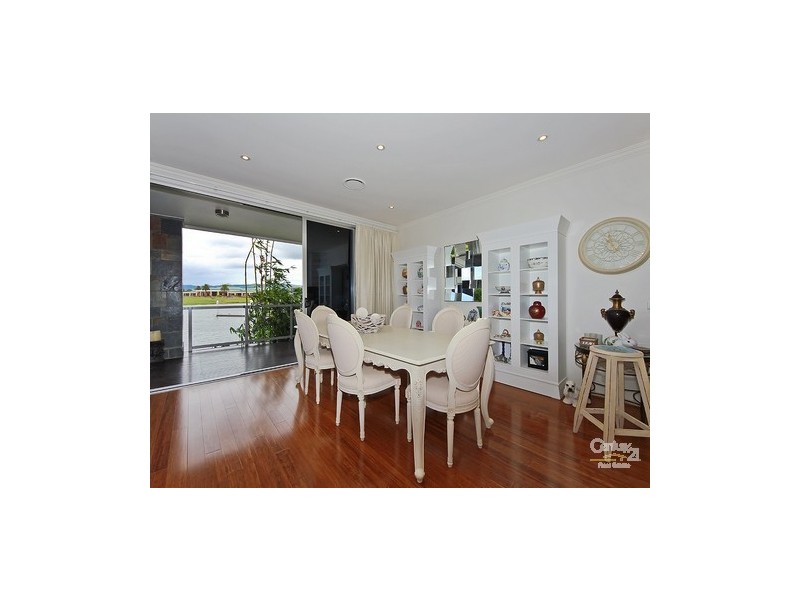 72 Nicklaus Court, Merrimac QLD 4226