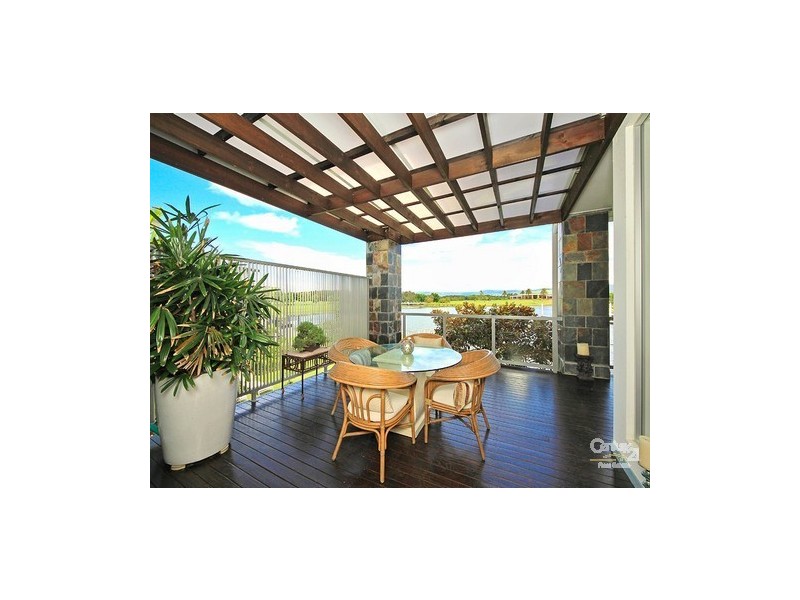 72 Nicklaus Court, Merrimac QLD 4226