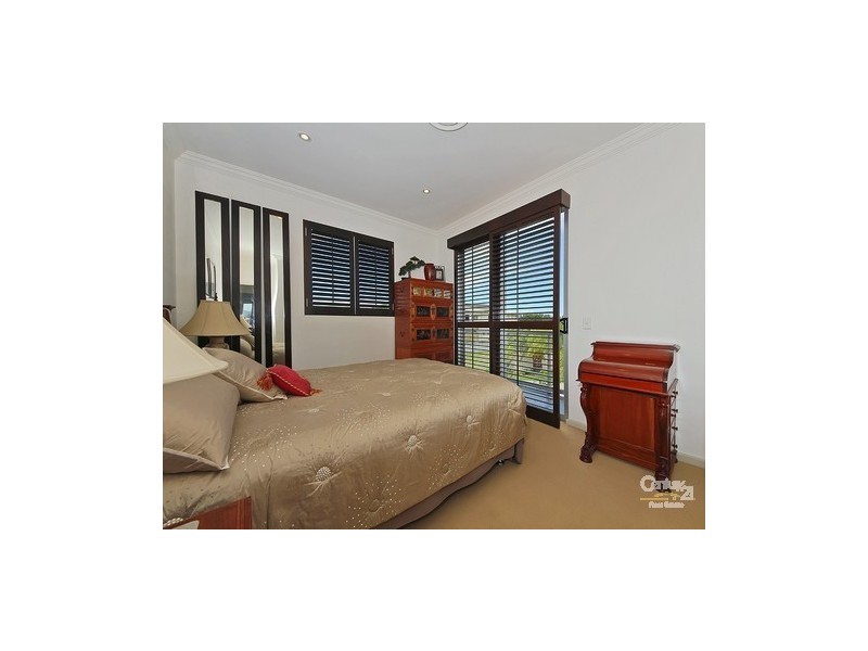 72 Nicklaus Court, Merrimac QLD 4226