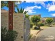72 Nicklaus Court, Merrimac QLD 4226