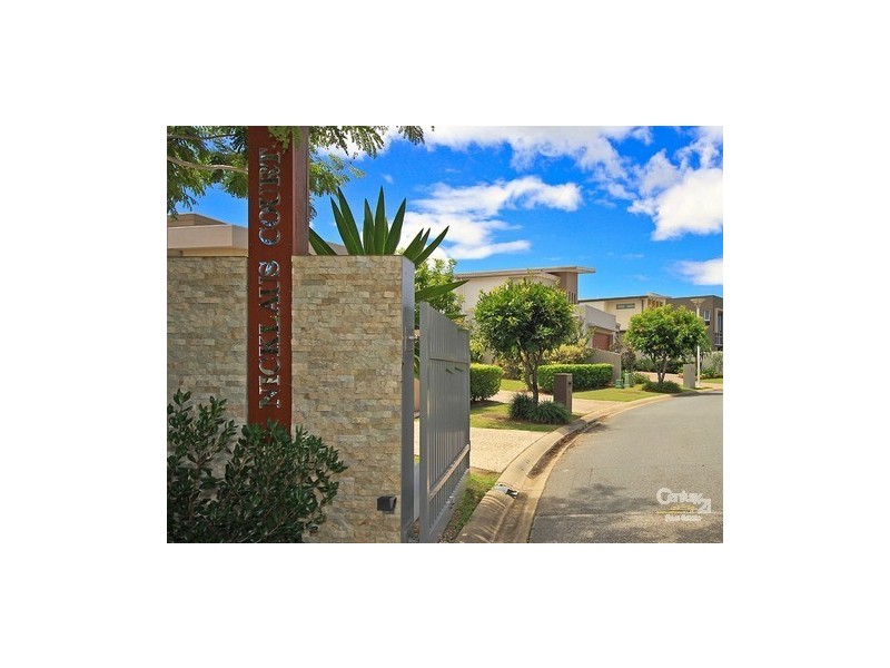 72 Nicklaus Court, Merrimac QLD 4226