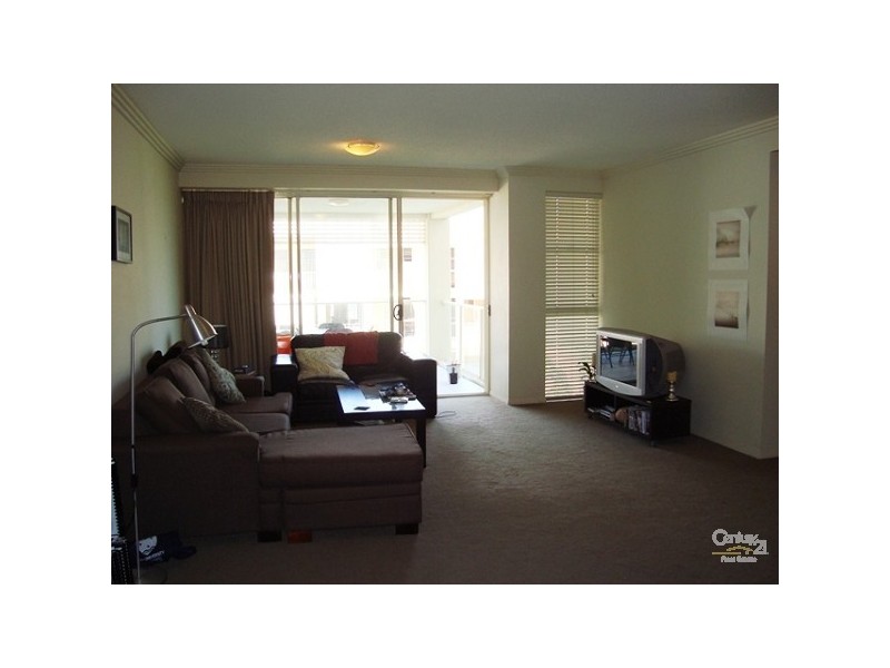 68/251 Varsity Parade, Varsity Lakes QLD 4227