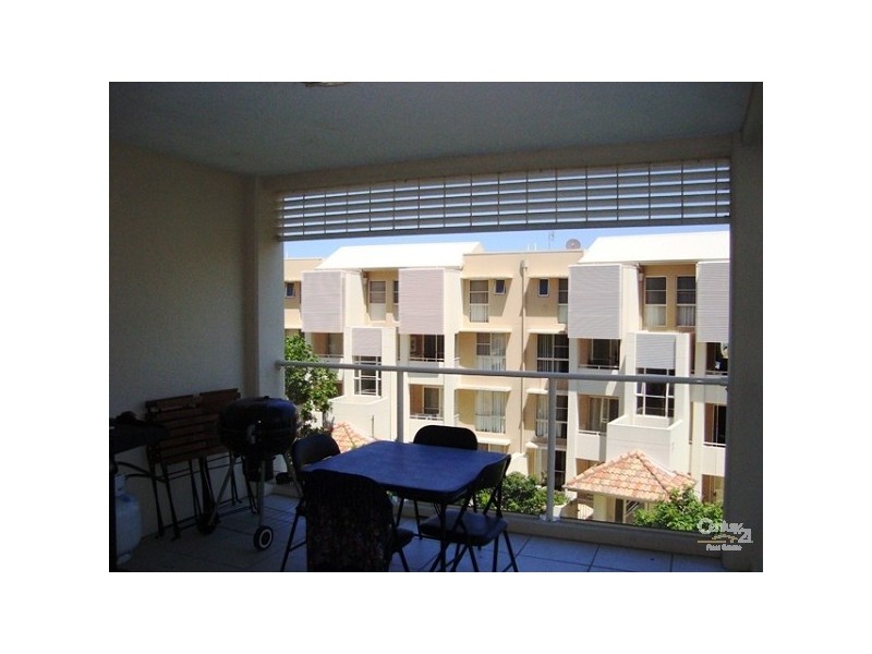 68/251 Varsity Parade, Varsity Lakes QLD 4227